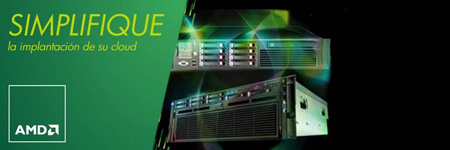 Jornadas TIC sobre evolución de TI a la Computación en Nube