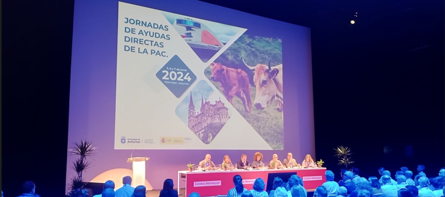 GRF_jornadasPAC2024_S4