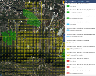 IDE_DerechosMineros_4