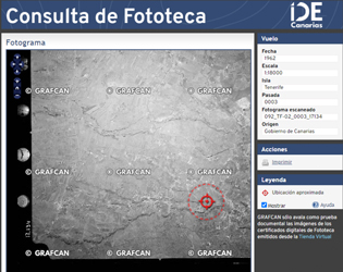 IDE_Fototeca_4